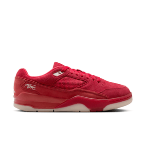 ZAPATILLA JORDAN WMNS JORDAN FLIGHT COURT MUJER