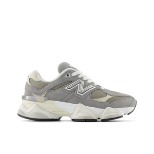 ZAPATILLA NEW BALANCE N.BALANCE GC9060BA JOVEN