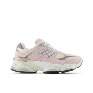 ZAPATILLA NEW BALANCE N.BALANCE GC9060BE JOVEN
