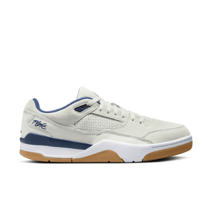 ZAPATILLA JORDAN JORDAN FLIGHT COURT HOMBRE