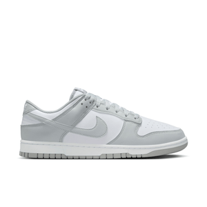 ZAPATILLA NIKE NIKE DUNK LOW RETRO BTTYS HOMBRE