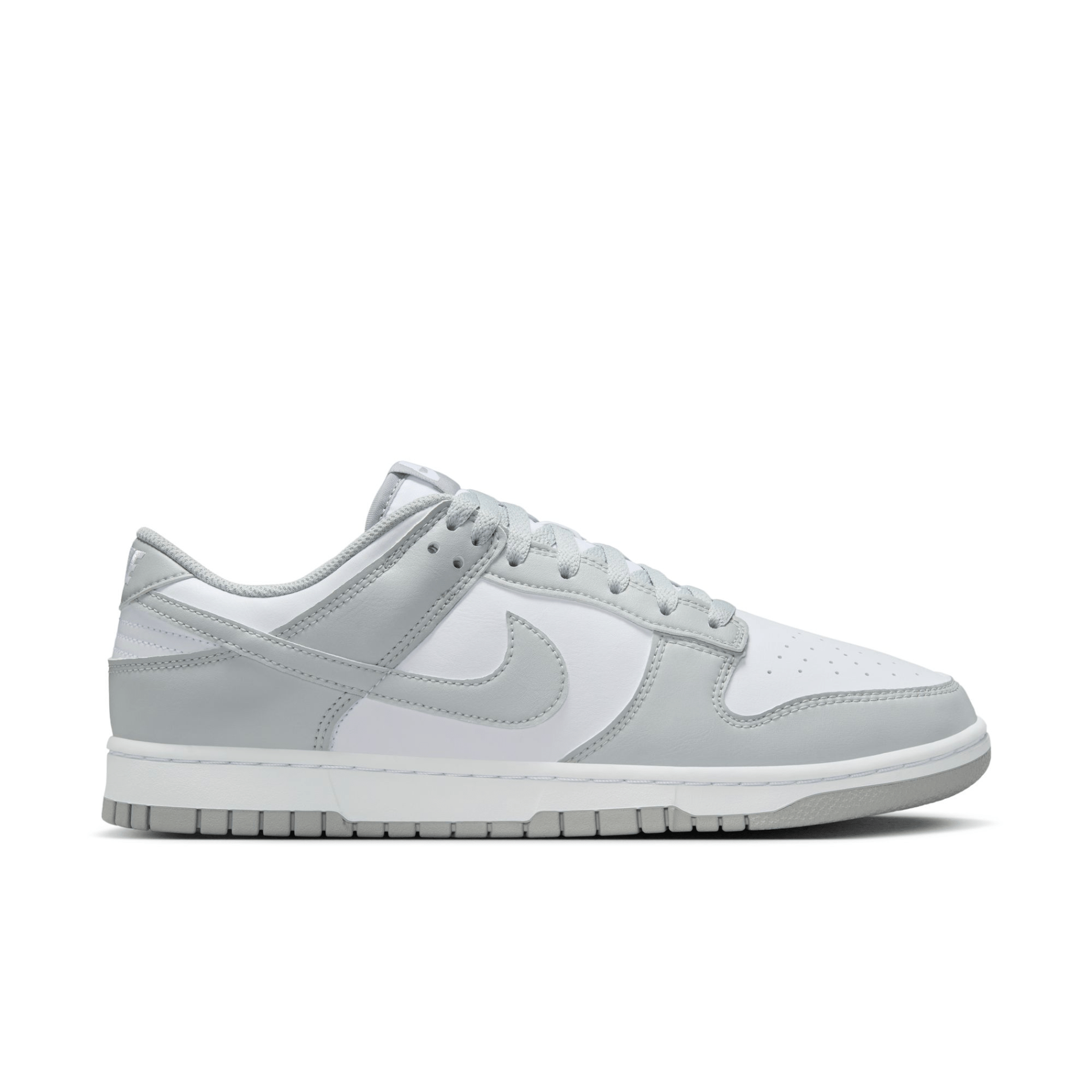 ZAPATILLA NIKE NIKE DUNK LOW RETRO BTTYS HOMBRE