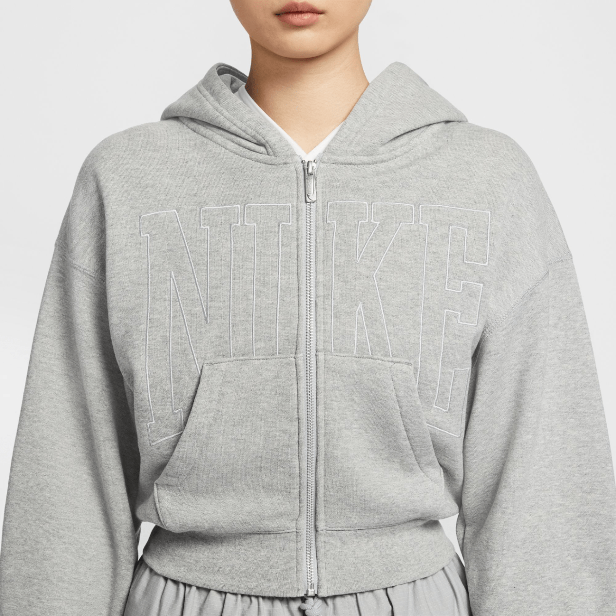 50067.jpg?v=638821399309800000