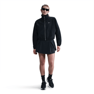 CHAQUETA NIKE W NSW EVRTHNG WVN RPL UV JKT MUJER