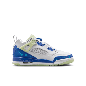 ZAPATILLA JORDAN JORDAN SPIZIKE LOW SS (GS) JOVEN