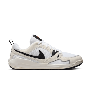 ZAPATILLA JORDAN JORDAN CMFT ERA HOMBRE