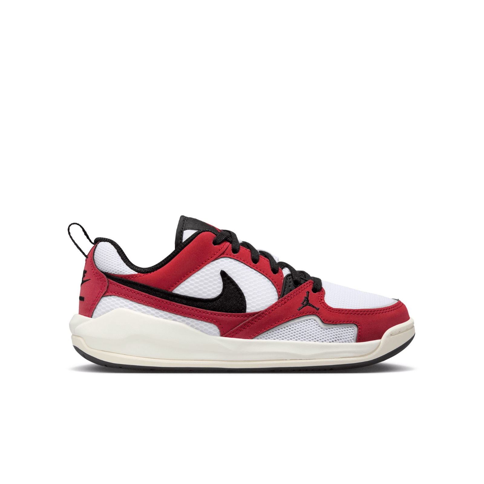 ZAPATILLA JORDAN JORDAN CMFT ERA BG JOVEN
