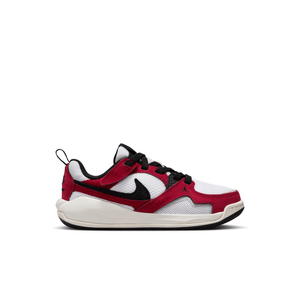 ZAPATILLA JORDAN JORDAN CMFT ERA (PS) NIÑO