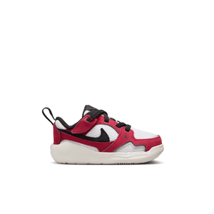 ZAPATILLA JORDAN JORDAN CMFT ERA (TD) BEBE