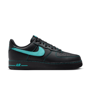 ZAPATILLA NIKE AIR FORCE 1 '07 LV8 ESS+ HOMBRE