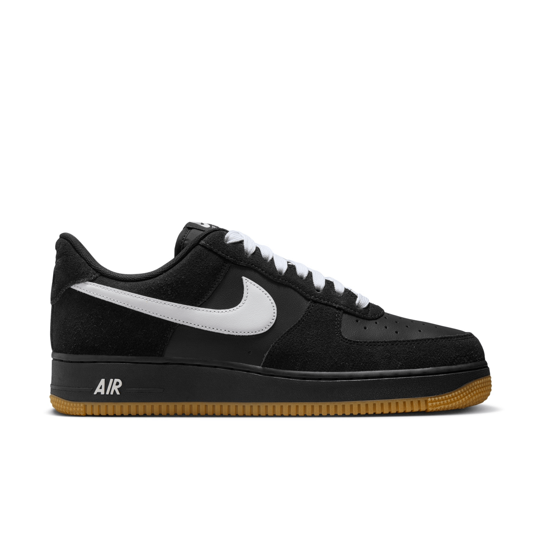 ZAPATILLA NIKE AIR FORCE 1 '07 LV8 HOMBRE