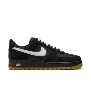 ZAPATILLA NIKE AIR FORCE 1 '07 LV8 HOMBRE