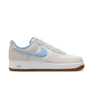 ZAPATILLA NIKE AIR FORCE 1 '07 LV8 HOMBRE