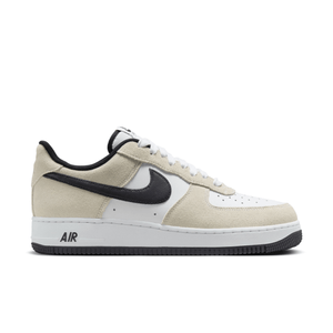 ZAPATILLA NIKE AIR FORCE 1 '07 LV8 HOMBRE