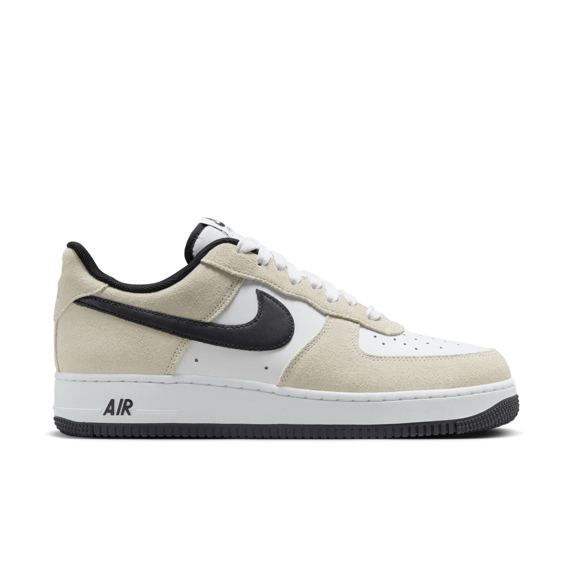 ZAPATILLA NIKE AIR FORCE 1 '07 LV8 HOMBRE
