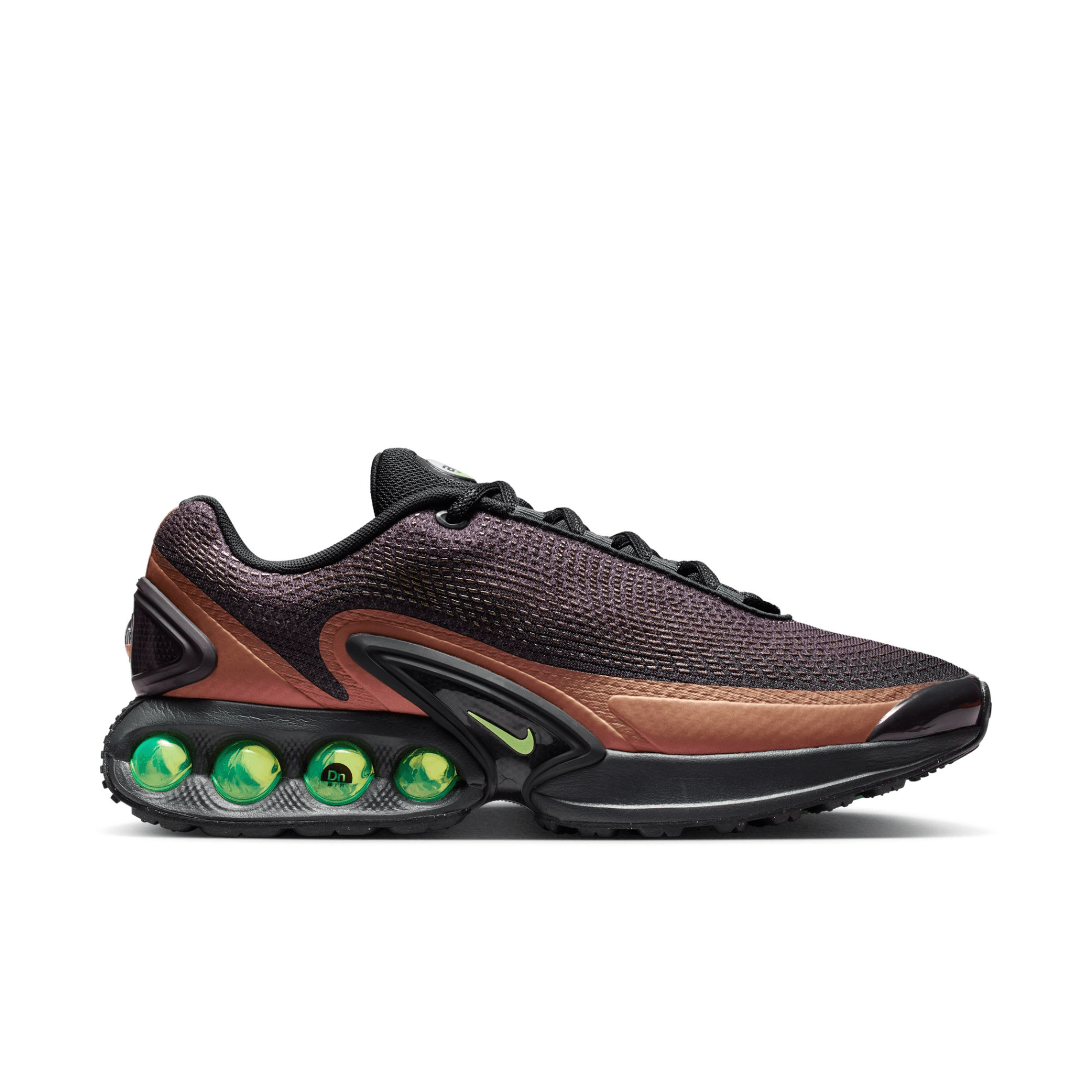 ZAPATILLA NIKE AIR MAX DN HOMBRE