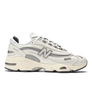 ZAPATILLA NEW BALANCE N.BALANCE ZAPATILLAS M1000ME