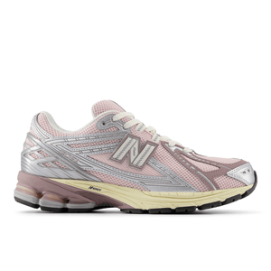 ZAPATILLA NEW BALANCE N.BALANCE ZAPATILLAS U1906RN