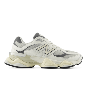 ZAPATILLA NEW BALANCE N.BALANCE ZAPATILLAS U9060AG