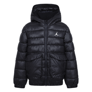 CHAQUETA JORDAN KIDS JDB FILLED QUILT JACKET JOVEN