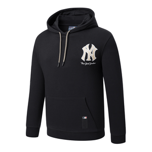 POLERON NBA WORKDAY YANKEES HOMBRE