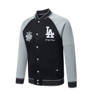 CHAQUETA NBA WORKDAY DODGERS HOMBRE