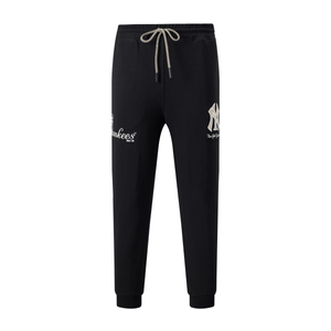 PANTALON NBA WORKDAY YANKEES HOMBRE