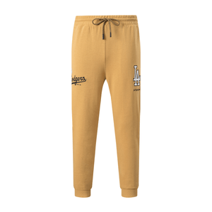 PANTALON NBA WORKDAY DODGERS HOMBRE