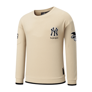 POLERON NBA WORKDAY YANKEES HOMBRE