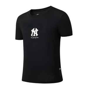 POLERA NBA WORKDAY YANKEES HOMBRE