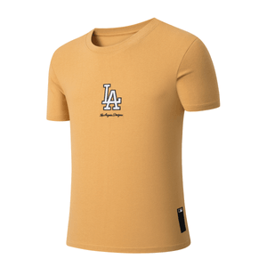 POLERA NBA WORKDAY DODGERS HOMBRE