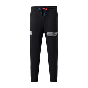 PANTALON NBA ALL TEAM NBA HOMBRE