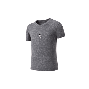 POLERA NBA ALL TEAM NBA HOMBRE