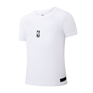 POLERA NBA ALL TEAM NBA HOMBRE