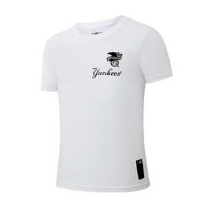 POLERA NBA WORKDAY YANKEES HOMBRE