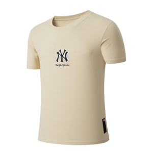 POLERA NBA WORKDAY YANKEES HOMBRE