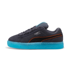 ZAPATILLA PUMA SUEDE XL ARTIFICIAL FRIENDS JR JOVE