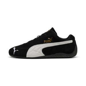 ZAPATILLA PUMA SPEEDCAT OG UNISEX