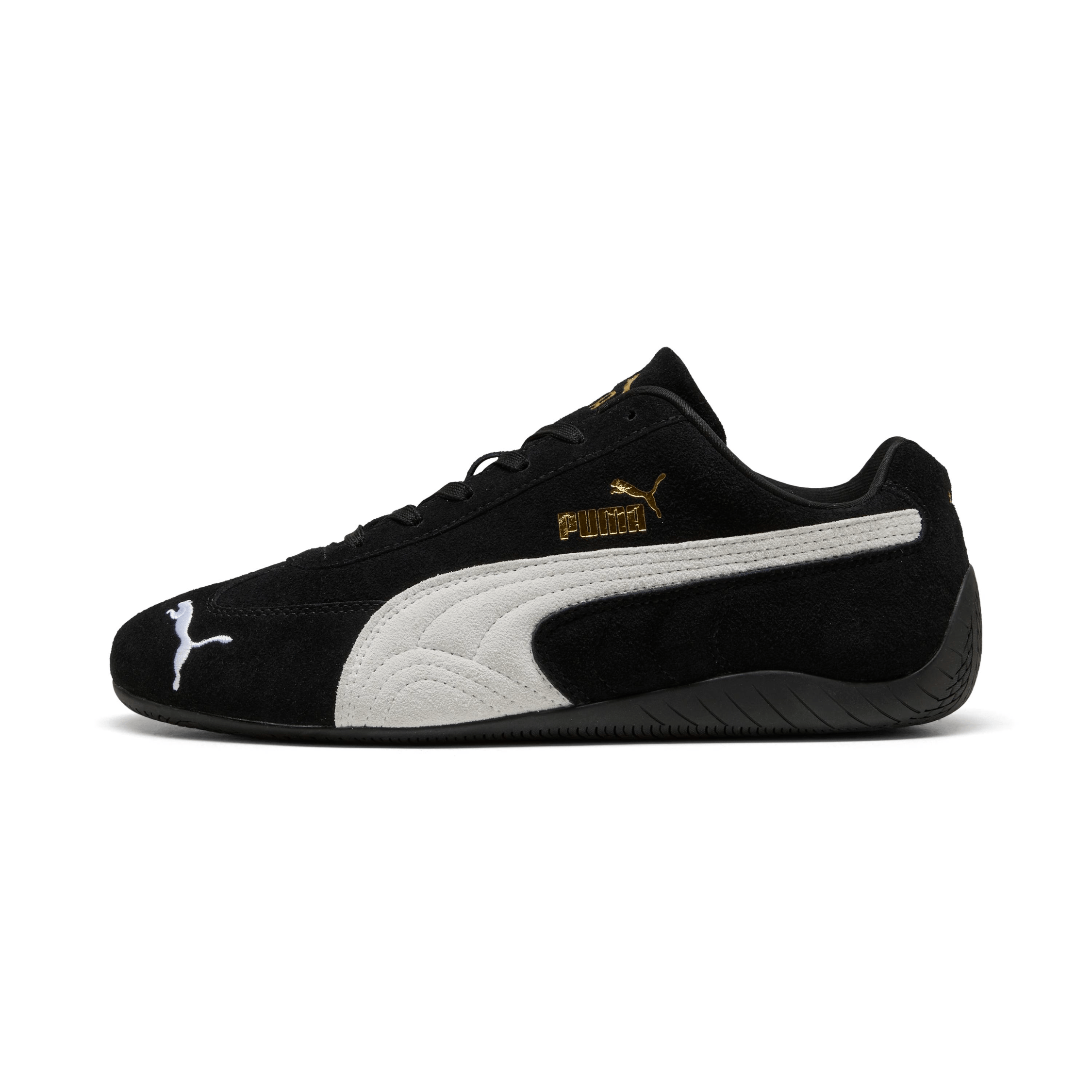 ZAPATILLA PUMA SPEEDCAT OG UNISEX