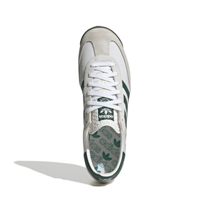 ZAPATILLA ADIDAS SL 72 RS MUJER