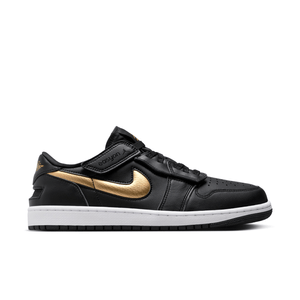 ZAPATILLA JORDAN AIR JORDAN 1 LOW FLYEASE HOMBRE
