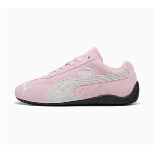 ZAPATILLA PUMA SPEEDCAT OG WNS MUJER