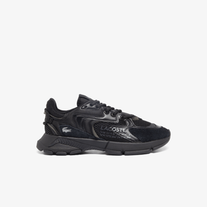 ZAPATILLA LACOSTE L003 NEO HOMBRE
