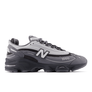 ZAPATILLA NEW BALANCE N.BALANCE ZAPATILLAS M1000ME