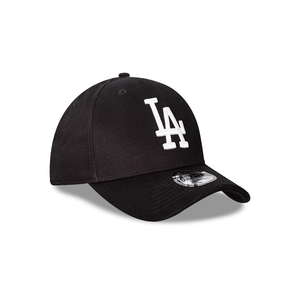 GORRO NEW ERA 940 LOSDOD BLK LTM UNISEX