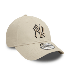 JOCKEY NEW ERA TEAM OUTLINE 9FORTY NEYYAN UNISEX