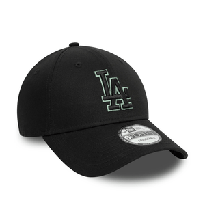 JOCKEY NEW ERA TEAM OUTLINE 9FORTY LOSDOD  UNISEX