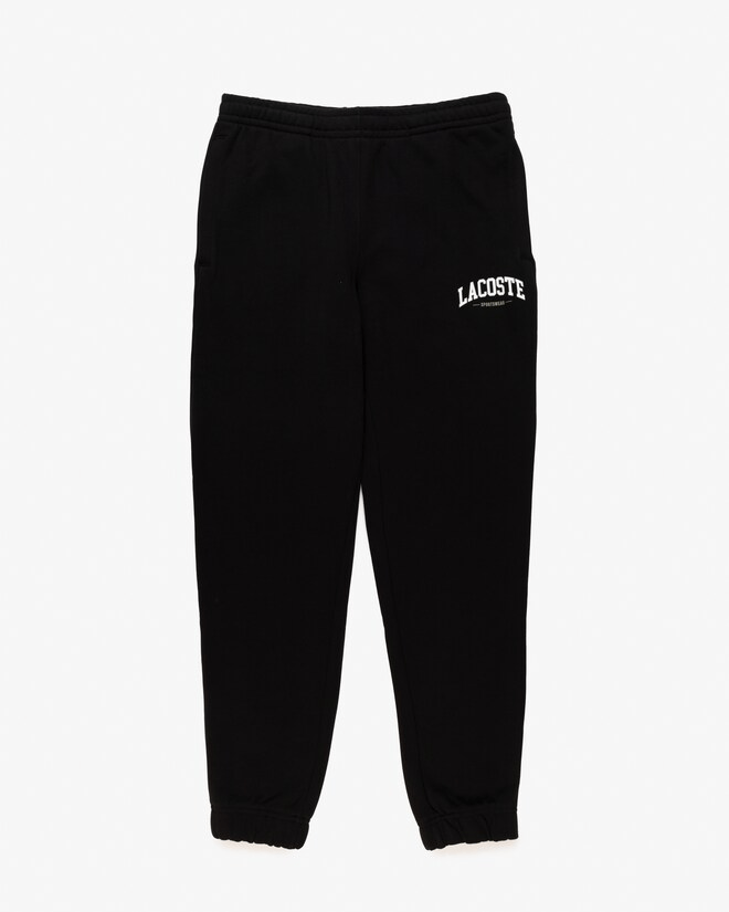 【YY】 Pantalon Buzo Hombre Buzo Completo Lacoste Buzos Para Hombre