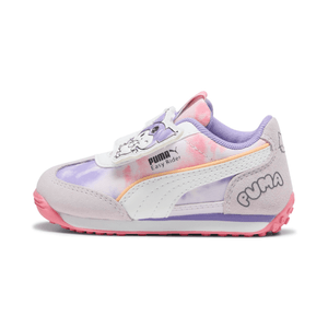 ZAPATILLA PUMA EASY RIDER HK&FR V INF BEBE