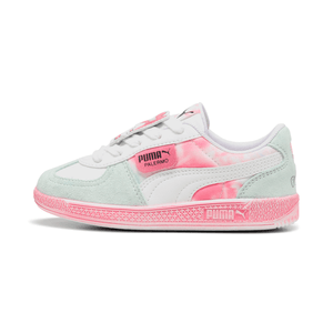 ZAPATILLA PUMA PALERMO HK&FR PS NIÑA